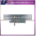 Elevator parts/fermator elevator door parts/elevator door operator